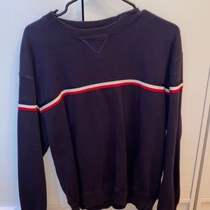 brandy melville sweater